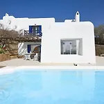 فيلة Fos *