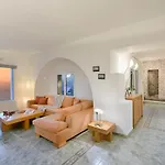 Fos Fanari (Mykonos)