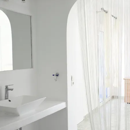 Fos Fanari (Mykonos)