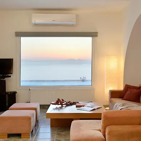 Fos Fanari (Mykonos)