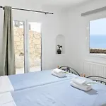 Willa Fos Fanari (Mykonos)