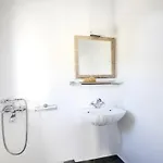 Fos Willa Fanari (Mykonos)
