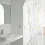 Fos Fanari (Mykonos)