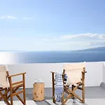 Fos * Fanari (Mykonos)