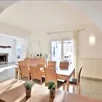 Fos * Fanari (Mykonos)