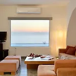 Fos Fanari (Mykonos)