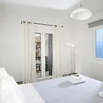 Willa Fos Fanari (Mykonos)